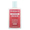 Image de Dissolvant Mavala 78207