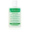 Image de Mavala Dissolvant Crystal 100 ml
