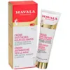 Image de Mavala Crème Anti-Taches pour les Mains 30 ml