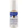 Image de Mavala Double-Cils 10 ml