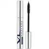 Image de Mavala, mascara, volume et longue durée, waterproof, noir, 10 ml (0,32 oz)