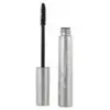 Image de Mavala VL Volume & Longueur Mascara Waterproof 10 ml