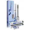 Image de Mavala, Mascara, mascara vl 72 brun (Brown, brun, Marron)