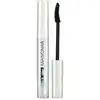 Image de Mavala, mascara, waterproof, noir, 10 ml (0,32 oz)