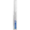 Image de Mavala Eye-Lite Division Mascara Crème 10 ml
