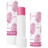 Image de Mavala Baume à Lèvres Teinté 4,5 g