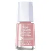 Image de Mavala Mini Bio Color avec Silicium Vernis à Ongles 5 ml
