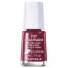 Image de Mavala Mini Bio Color avec Silicium Vernis à Ongles 5 ml