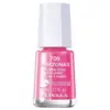 Image de Mavala Mini Bio Color avec Silicium Vernis à Ongles 5 ml