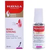 Image de Protecteur d'ongles mavala 90012