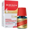 Image de Mavala Scientifique K+ Durcisseur d'Ongles 5 ml