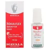 Image de Traitement pour ongles Mava Flex Mavala 78209