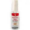 Image de Mavala Mava-Flex Sérum pour Les Ongles 10 ml