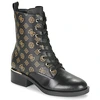 Image de Boots Guess  TAELY P22418846