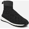 Image de ZYLA par Guess Noir 36 Femme