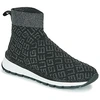 Image de Baskets montantes Guess  ZYLA P22418851