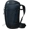 Image de Mammut, Sac à dos, (30 l)