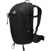 Image de Mammut, Sac à dos, (25 l)