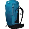 Image de Mammut, Sac à dos, (40 l)