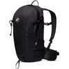 Image de Mammut, Sac à dos, (20 l)