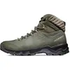 Image de Mammut, Hommes, Chaussures de randonnée, Mercury IV Mid GTX Hommes (48 2/3), Vert