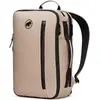 Image de Mammut, Sac à dos, (15 l)