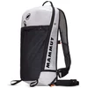Image de Mammut Sac à Dos Aenergy 12l