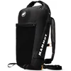 Image de Mammut Sac à Dos Aenergy 18l
