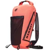 Image de Mammut Sac à Dos Aenergy 18l