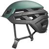 Image de Mammut Casque Wall Rider