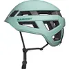 Image de Mammut, Casque d'escalade, (56 - 61 cm)