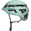 Image de Mammut Casque Crag Sender