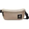 Image de Mammut, Unisexe, Sac banane, Xeron Classic, Beige