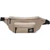 Image de Mammut, Unisexe, Sac banane, Xeron Neuveville, Beige