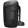 Image de Mammut, Sac à dos, (45 l)