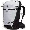 Image de Mammut Sac à Dos Pour Femme Aenergy St 32l