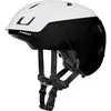 Image de Mammut, Casque d'escalade, (59 - 63 cm)