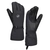 Image de Mammut Gants Stoney