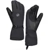 Image de Mammut Gants Stoney