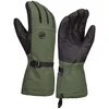 Image de Mammut Gants Stoney