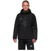 Image de Mammut Veste Stoney Hardshell Thermo XL