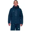 Image de Mammut Veste Stoney Hardshell Thermo S