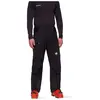 Image de Mammut Pantalon Stoney Hardshell Thermo 48