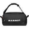 Image de Mammut, Sac à dos, (90 l)