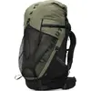 Image de Mammut, Sac à dos, (70 l)