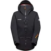 Image de Mammut Veste Haldigrat Hs