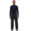 Image de Mammut Pantalon Haldigrat Hs Bib
