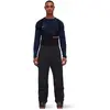 Image de Mammut Pantalon Haldigrat Hs Bib