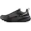 Image de Mammut Aenergy Mtn Low GTX Homme 3030-05300 iguane-noir gray