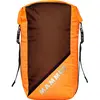 Image de Mammut, Sac de couchage, (200 cm)